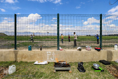 سیزدهم فروردین روز طبیعت