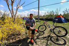 سیزدهم فروردین روز طبیعت