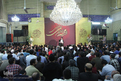 جشن مبعث حضرت رسول اکرم(ص)