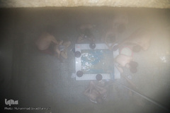 اردوی جهادی گروه جهادگران سلامت در تعطیلات نوروز ۹۸، در روستای کُندر استان البرز برگزار شد، این گروه تخصصی در این اردو برنامه‌‌هایی چون آموزش مقدماتی طب ایرانی اسلامی، ویزیت اهالی روستا، ارائه خدمات حجامت، فصد، زالو درمانی و ماساژ سنتی را انجام دادند. 