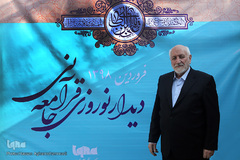 عبدالمجید فرایی