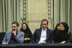 نخستین همایش «پیشینه و ابعاد نظری کتابت قرآن کریم»