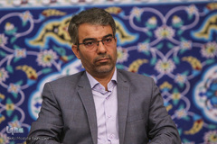 نخستین همایش «پیشینه و ابعاد نظری کتابت قرآن کریم»
