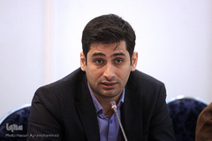 چهل‌و‌پنجمین جلسه ستاد عالی هماهنگی مسابقات قرآنی کشور