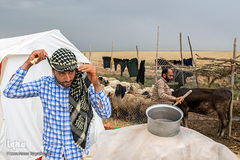 حکایت خانه‌های ناامن