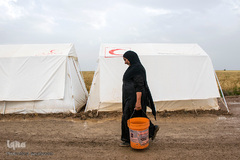 حکایت خانه‌های ناامن