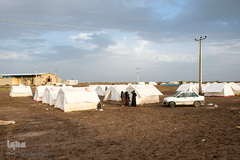 حکایت خانه‌های ناامن