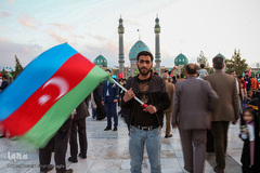 عاشقان ظهور صاحب الزمان(عج)