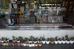 به بهانه روز جهانی کتاب و حق مولف