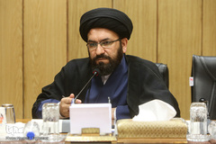 پنجاه و دومین جلسه کمیسیون آموزش عمومی