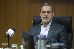 سیدمحمد بطحایی، وزیر آموزش و پرورش در پنجاه و دومین جلسه کمیسیون آموزش عمومی