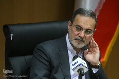 سیدمحمد بطحایی، وزیر آموزش و پرورش در پنجاه و دومین جلسه کمیسیون آموزش عمومی