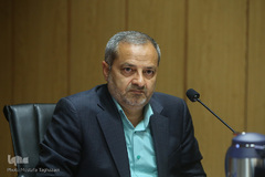 پنجاه و دومین جلسه کمیسیون آموزش عمومی