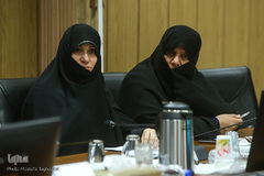 پنجاه و دومین جلسه کمیسیون آموزش عمومی