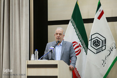 تجلیل از رسانه‌ها، خبرنگاران برتر و دستگاه‌های مشارکت‌کننده در مسابقات بین‌المللی قرآن