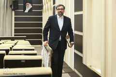 تجلیل از رسانه‌ها، خبرنگاران برتر و دستگاه‌های مشارکت‌کننده در مسابقات بین‌المللی قرآن