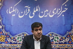 ذوالفقار یزدان‌مهر، مشاور وزیر علوم و رئیس صندوق رفاه دانشجویی