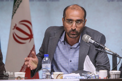 همایش ملی استاد مطهری و مطالعات قرآنی معاصر