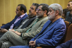 نشست «جمهوری اسلامی؛ اگر مطهری بود...»