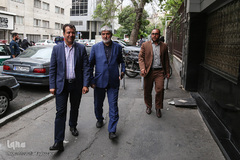 نشست «جمهوری اسلامی؛ اگر مطهری بود...»