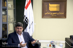 سیدضیاء هاشمی