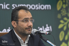 ششمین روز بیست و هفتمین نمایشگاه بین المللی قرآن کریم