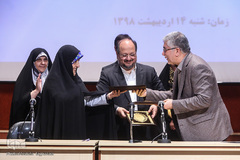 موافقت‌نامه همکاری بین معاونت امور زنان، وزارت تعاون و جهاددانشگاهی