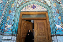 خرمشهر ۳۷ سال پس از آزادی