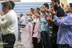 خرمشهر ۳۷ سال پس از آزادی