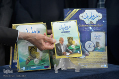 آخرین روز بیست و هفتمین نمایشگاه بین‌المللی قرآن کریم