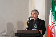 اختتامیه بیست و هفتمین نمایشگاه بین‌المللی قرآن کریم