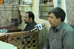 حسن ربیعیان