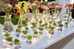 جشنواره رمضان برج میلاد