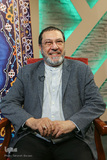 مسعود شجره