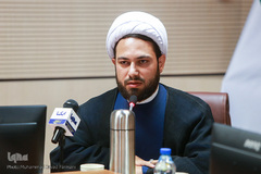 نشست هماهنگی طرح کرسی‌های تلاوت قرآن کریم