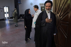 شب منوچهر صدوقی سها