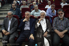 شب منوچهر صدوقی سها