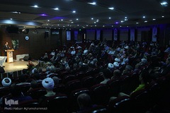 شب منوچهر صدوقی سها