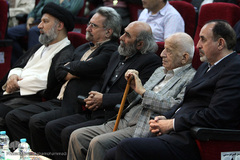 شب منوچهر صدوقی سها