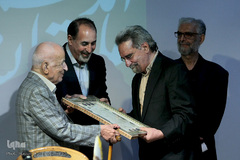 شب منوچهر صدوقی سها