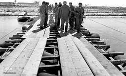 دکتر مصطفی چمران