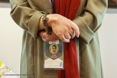 نمایشگاه هنر همای