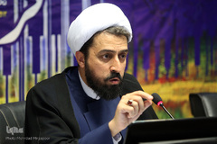 هشتاد و یکمین گردهمایی سالیانه معاونان فرهنگی جهاددانشگاهی در شهر کرد