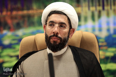 هشتاد و یکمین گردهمایی سالیانه معاونان فرهنگی جهاددانشگاهی در شهر کرد