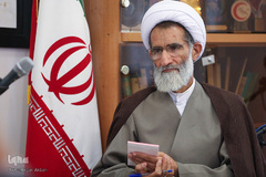 سفر رئیس جهاددانشگاهی به شهرکرد