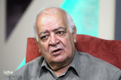 امان‌الله قرائی مقدم، جامعه شناس