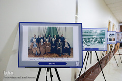 نشست خبری سخنگوی شورای نگهبان