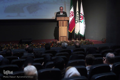 نشست تخصصی «گردشگری، محور تعامل سازنده با جهان» در موزه دفاع مقدس