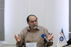 حسن رحیم پور ازغذی، عضو شورای عالی انقلاب فرهنگی 