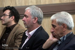 چهارمین نشست تخصصی «شب های فناوری» در فرهنگسرای فناوری اطلاعات